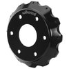 170-15937 Big Brake Hat - Flared Bell - image 2