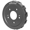 170-15977 Big Brake Dynamic Lug Drive - Short Offset - image 1