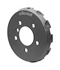 170-15999 Big Brake Dynamic Lug Drive - Short Offset - image 1