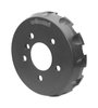 170-16011 Big Brake Dynamic Lug Drive - Flared Bell - image 2