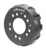 HAT DYNAMIC MT 12 LUG DRI - image 1