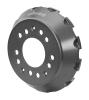 HAT DYNAMIC MT 12 LUG DRI - image 1