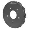 HAT DYNAMIC MT 12 LUG DRI - image 1