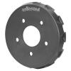 HAT DYNAMIC MT 12 LUG DRI - image 1