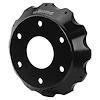 170-16442 Big Brake Hat - Flared Bell - image 1
