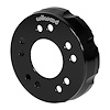 170-16541 Big Brake Hat - Short Offset - image 1