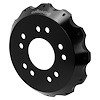 170-16544 Big Brake Hat - Flared Bell - image 1