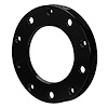 170-16562 Drag Hat - Spindle Mount - image 1