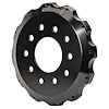 170-16782 Big Brake Hat - Short Offset - image 1