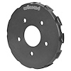170-16858 Big Brake Dynamic Lug Drive - Short Offset - image 1