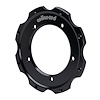 170-16936 Big Brake Hat - Short Offset - image 1