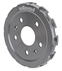 170-17005 Big Brake Dynamic Lug Drive - Short Offset - image 1