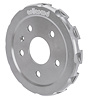 170-17010 Big Brake Dynamic Lug Drive - Short Offset - image 1