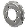 170-17131 Big Brake Dynamic Hat - Short Offset - image 1