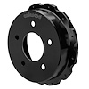 170-17530 Parking Brake Hat - Standard - image 1