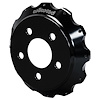 170-17714 Big Brake Hat - Short Offset - image 1