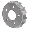 170-17745 Big Brake Dynamic Lug Drive - Short Offset - image 1