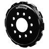 170-17811 Parking Brake Hat - Standard - image 1
