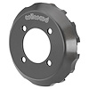 170-17941 Big Brake Dynamic Lug Drive - Short Offset - image 1