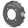 170-17941 Big Brake Dynamic Lug Drive - Short Offset - image 2