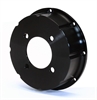 Brakes HAT 87-93 MUSTANG 4X4.25 - image 1