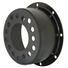 Brakes STEEL BRAKE HAT - image 1