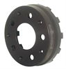 Hat GT Front 2.12-in Offset 5 x 5.00 12 on 6.75-in - image 1
