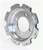 Big Brake Hat - Short Offset - image 1