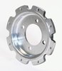 Big Brake Hat - Short Offset - image 2