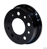 Hat-Rear Drag 1.96 Offset - image 1
