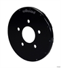 Big Brake Hat - Short Offset - image 1