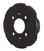 Big Brake Hat - Short Offset - image 1