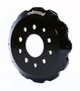 Big Brake Hat - Short Offset - image 2
