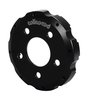 Big Brake Hat - Short Offset - image 2
