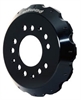 Big Brake Hat - Flared Bell - image 1