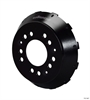 Big Brake Hat - Flared Bell - image 1
