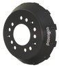 Big Brake Hat - Flared Bell - image 2