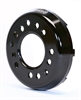 Big Brake Hat - Short Offset - image 1
