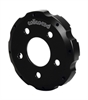Big Brake Hat - Short Offset - image 1