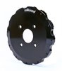 Big Brake Hat - Short Offset - image 2