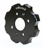 Big Brake Hat - Short Offset - image 2