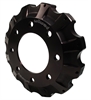 Truck Hat - Standard - image 1