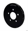 Big Brake Hat - Short Offset - image 1