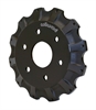Truck Hat - Standard - image 1