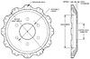 Truck Hat - Standard - image 2