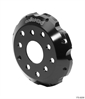 Big Brake Hat - Short Offset - image 1