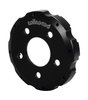 Big Brake Hat - Short Offset - image 2