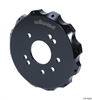 Big Brake Hat - Short Offset - image 1