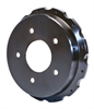 Big Brake Hat - Flared Bell - image 1