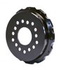 Parking Brake Hat - Standard - image 2
